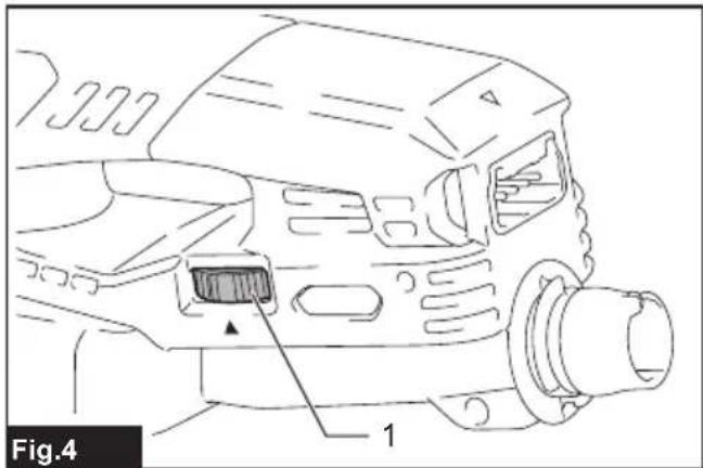 MAKITA BO007CG - 4