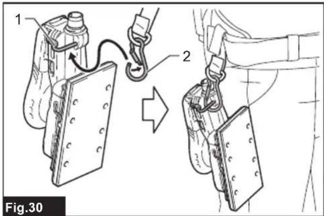 MAKITA BO007CG - 29
