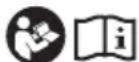 MAKITA BO007CG - Symbols - 1