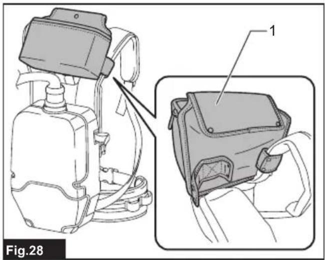 MAKITA BO007CG - 32