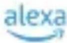 Meross MTS205 - Reliez meross à google assistant ou amazon alexa - 1