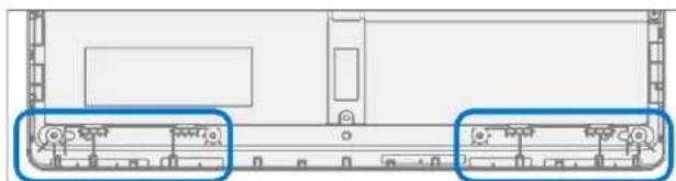 MICROSOFT Surface Laptop Go 3 - Étapes préalables - 6