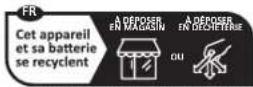 ABUS Pedelec 2.0 ACE - Mise au rebut - 2