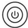 WHIRLPOOL WHNP121AW - Affichage - 1