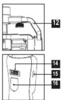 ROLLEI Steady Butler Mobile 4 - 4 - 2
