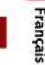 PIONEER DMH1600NEX - Remarques generales - 1