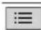 PIONEER DMH1600NEX - Utilisation de base - 2