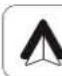 PIONEER DMH1600NEX - Google,Android, Android Auto - 2