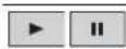 PIONEER DMH1600NEX - Utilisation de base - 2