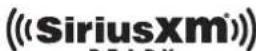 PIONEER DMH1600NEX - SiriusXMSatellite Radio - 1