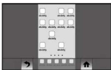PIONEER DMH1600NEX - SUGERENCIAS - 1