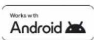PIONEER DMH1600NEX - Google,Android, Android Auto - 1