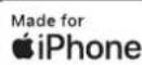 PIONEER DMH1600NEX - iPhone, Lightning® and Siri - 1