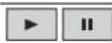 PIONEER DMH1600NEX - 2Touchez [Audio Bluetooth]. - 2