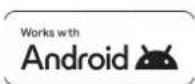 PIONEER DMH1600NEX - Google,Android, Android Auto - 1