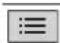 PIONEER DMH1600NEX - Escuchar SiriusXM - 3