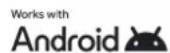 PIONEER DMH1600NEX - Google, Android, Android Auto - 1