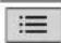 PIONEER DMH1600NEX - Audio source - 6