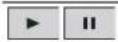 PIONEER DMH1600NEX - 2Toque [Bluetooth Audio]. - 1