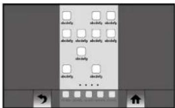 PIONEER DMH1600NEX - TIPS - 1