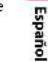 PIONEER DMH1600NEX - 2Toque [Bluetooth Audio]. - 2