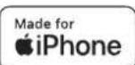 PIONEER DMH1600NEX - iPhone, Lightning* y Siri - 1