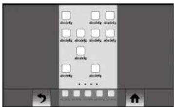 PIONEER DMH1600NEX - CONSEILS - 1