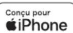PIONEER DMH1600NEX - iPhone, Lightning et Siri - 1