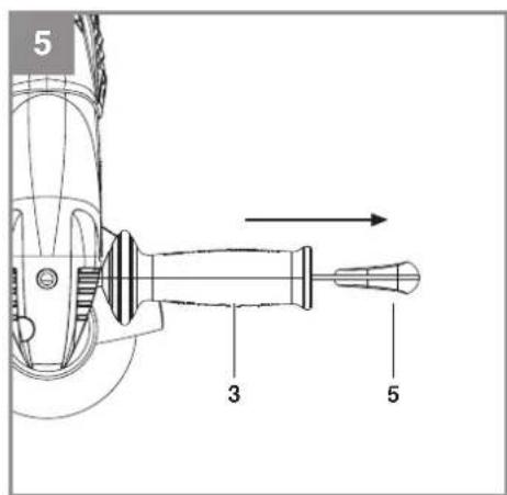 DEXTER DTAG 181253 Li - 13