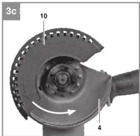 DEXTER DTAG 181253 Li - 8