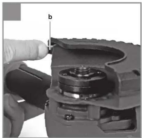 DEXTER DTAG 181253 Li - 11