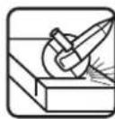 DEXTER DTAG 181253 Li - 28