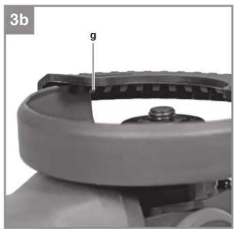 DEXTER DTAG 181253 Li - 7