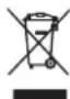 DEXTER DTAG 181253 Li - Smaltimento - 1