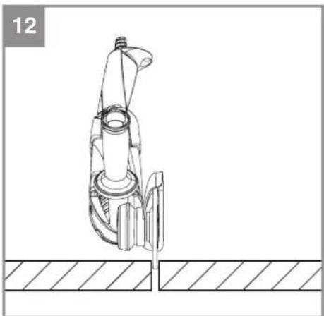 DEXTER DTAG 181253 Li - 20
