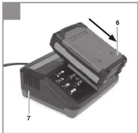 DEXTER DTAG 181253 Li - 3