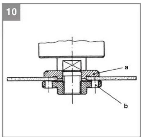 DEXTER DTAG 181253 Li - 18
