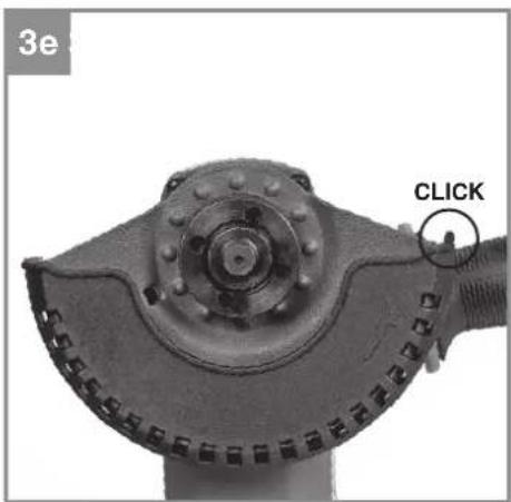 DEXTER DTAG 181253 Li - 10
