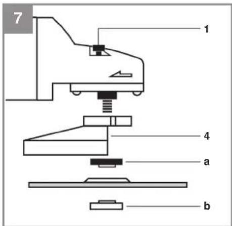 DEXTER DTAG 181253 Li - 15