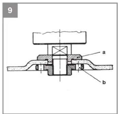 DEXTER DTAG 181253 Li - 17