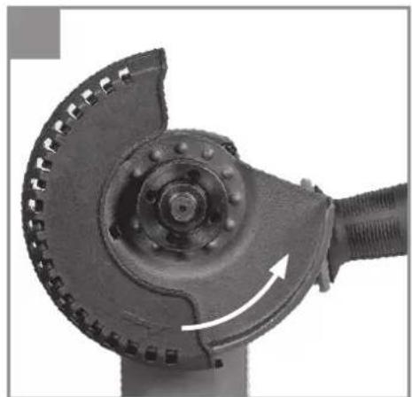 DEXTER DTAG 181253 Li - 9