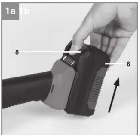 DEXTER DTAG 181253 Li - 2