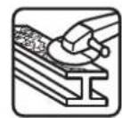 DEXTER DTAG 181253 Li - 29