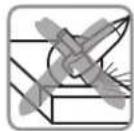 DEXTER DTAG 181253 Li - 27