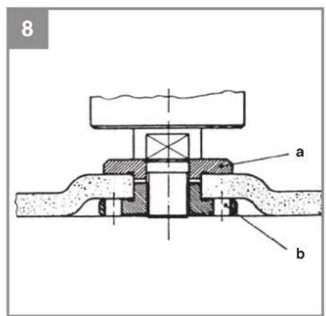DEXTER DTAG 181253 Li - 16
