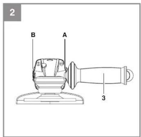 DEXTER DTAG 181253 Li - 5