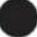 CELESTRON StarSense Explorer DX 102AZ - INDICE - 26
