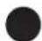 CELESTRON StarSense Explorer DX 102AZ - TABLE OF CONTENTS - 25