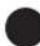 CELESTRON StarSense Explorer DX 102AZ - INHALTSVERZEICHNIS - 6