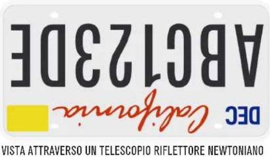 CELESTRON StarSense Explorer DX 102AZ - COME PUNTARE IL TELESCOPIO - 6